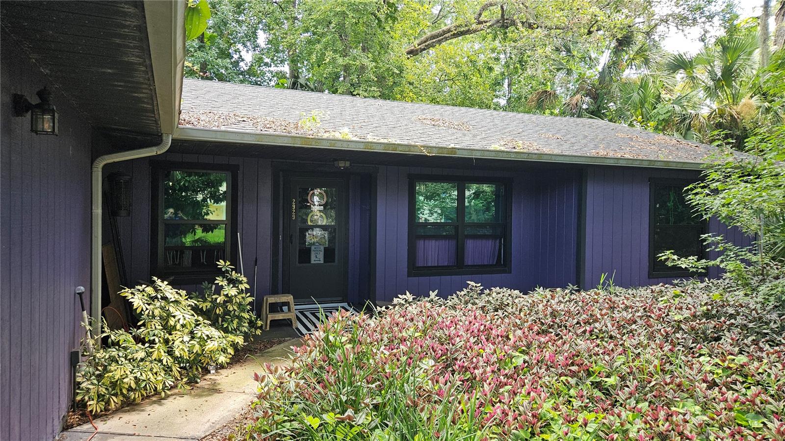 Image 5 of 7 For 2929 Woodland Drive