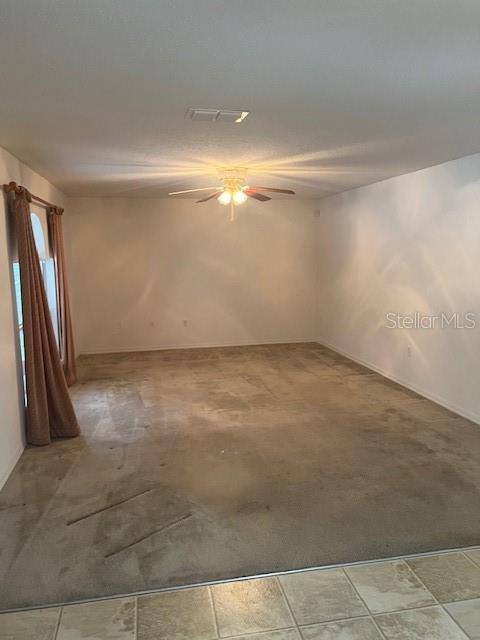 Image 10 of 36 For 8867 Trojan Drive