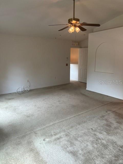 Image 19 of 36 For 8867 Trojan Drive