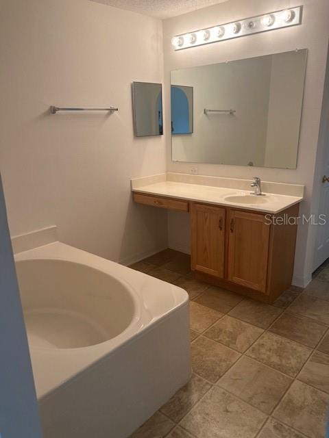 Image 20 of 36 For 8867 Trojan Drive
