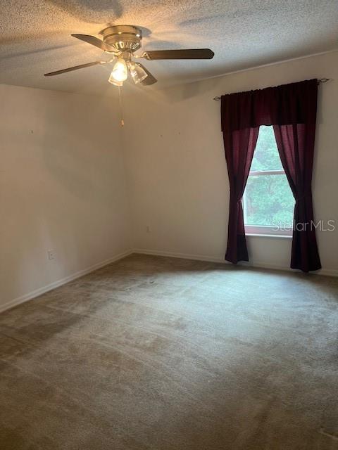 Image 23 of 36 For 8867 Trojan Drive