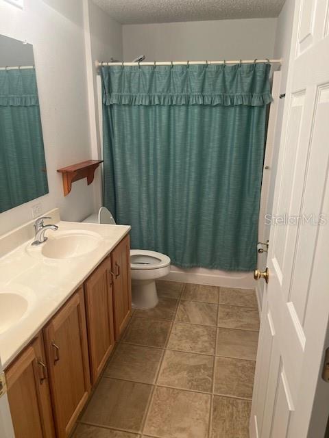 Image 24 of 36 For 8867 Trojan Drive