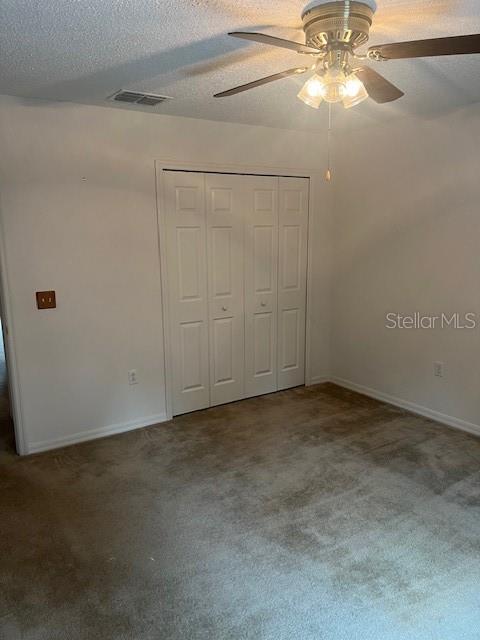 Image 26 of 36 For 8867 Trojan Drive