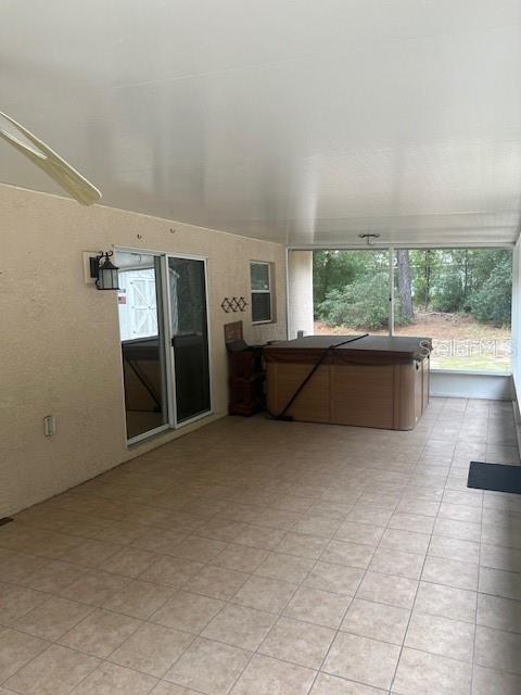 Image 29 of 36 For 8867 Trojan Drive