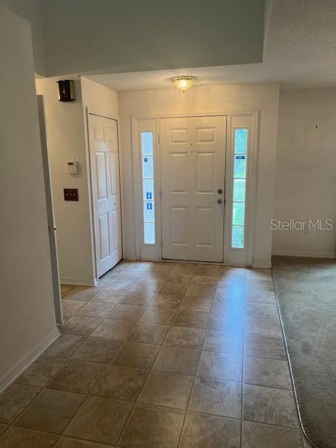 Image 3 of 36 For 8867 Trojan Drive