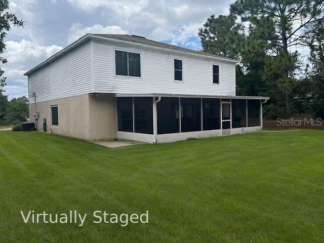 Image 36 of 36 For 8867 Trojan Drive