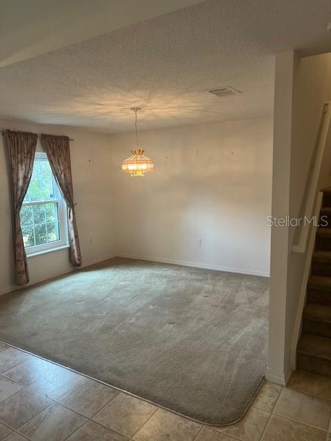Image 4 of 36 For 8867 Trojan Drive