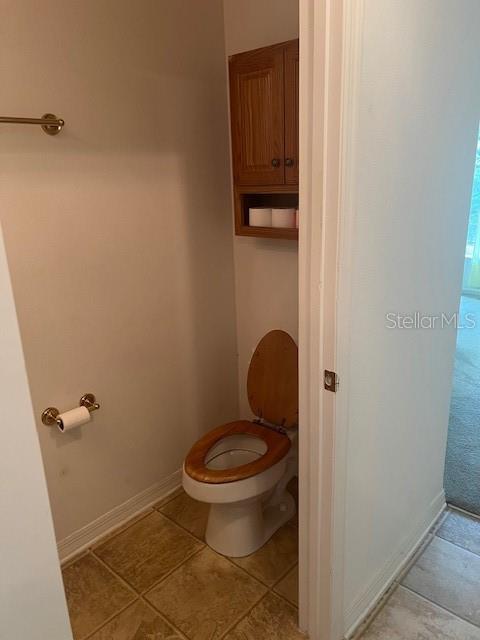 Image 6 of 36 For 8867 Trojan Drive
