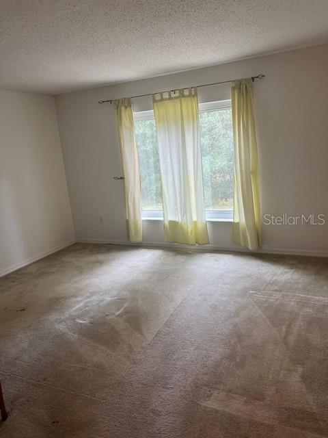 Image 8 of 36 For 8867 Trojan Drive