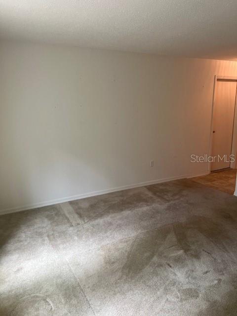 Image 9 of 36 For 8867 Trojan Drive