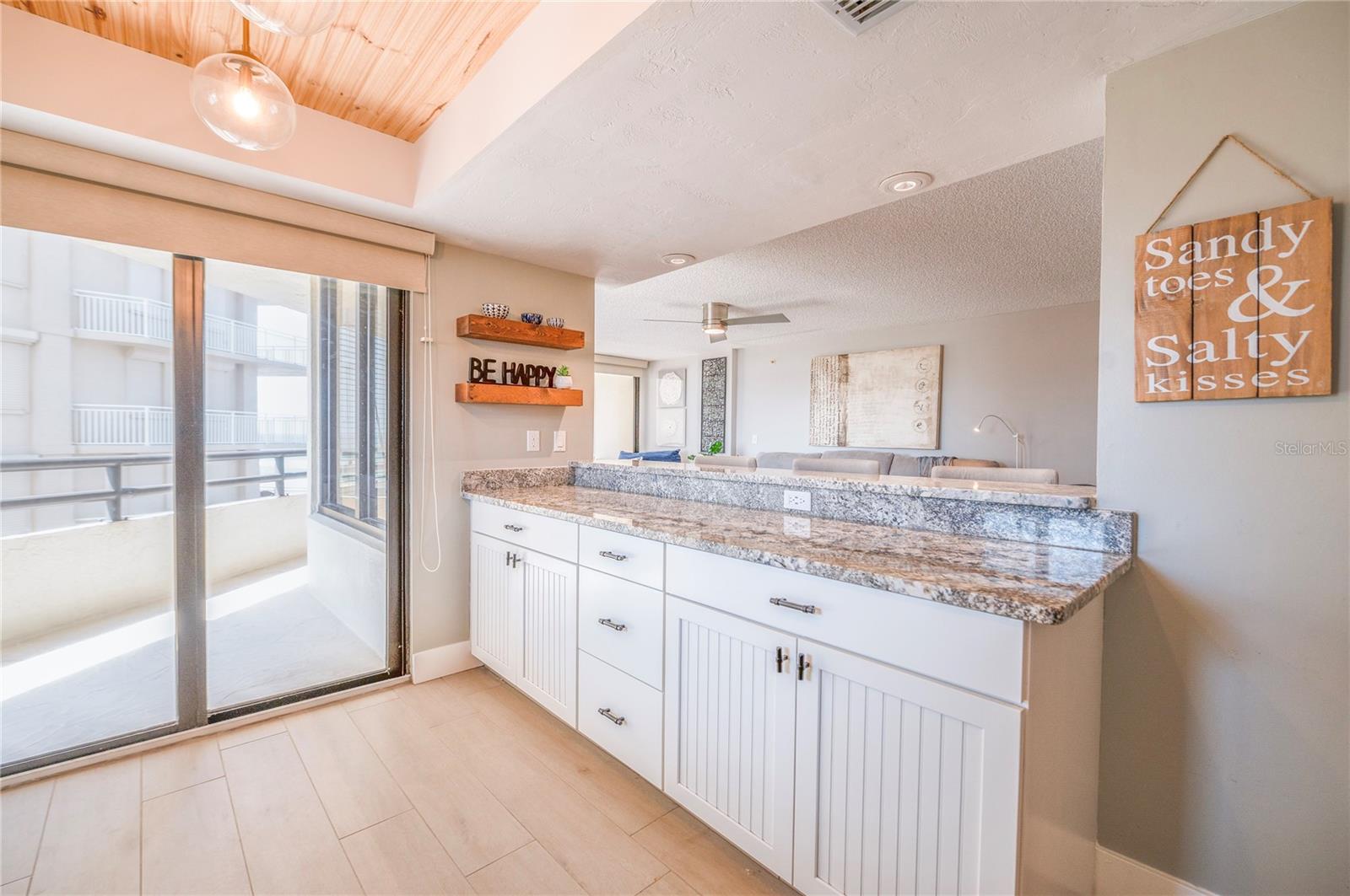 Image 11 of 37 For 3855 Atlantic Avenue 401