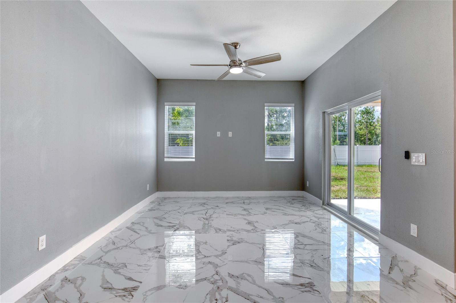 Image 18 of 65 For 67 Westrobin Lane