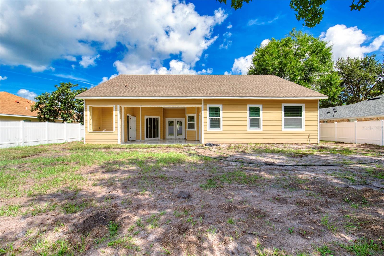 Image 40 of 65 For 67 Westrobin Lane