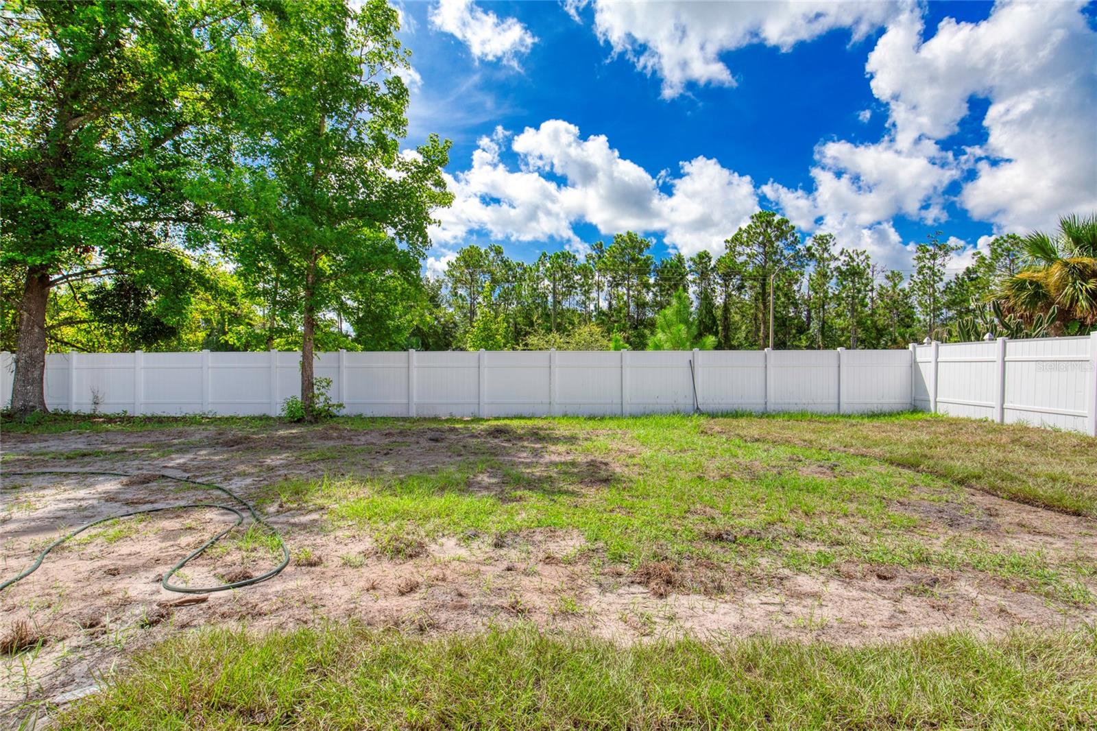 Image 41 of 65 For 67 Westrobin Lane