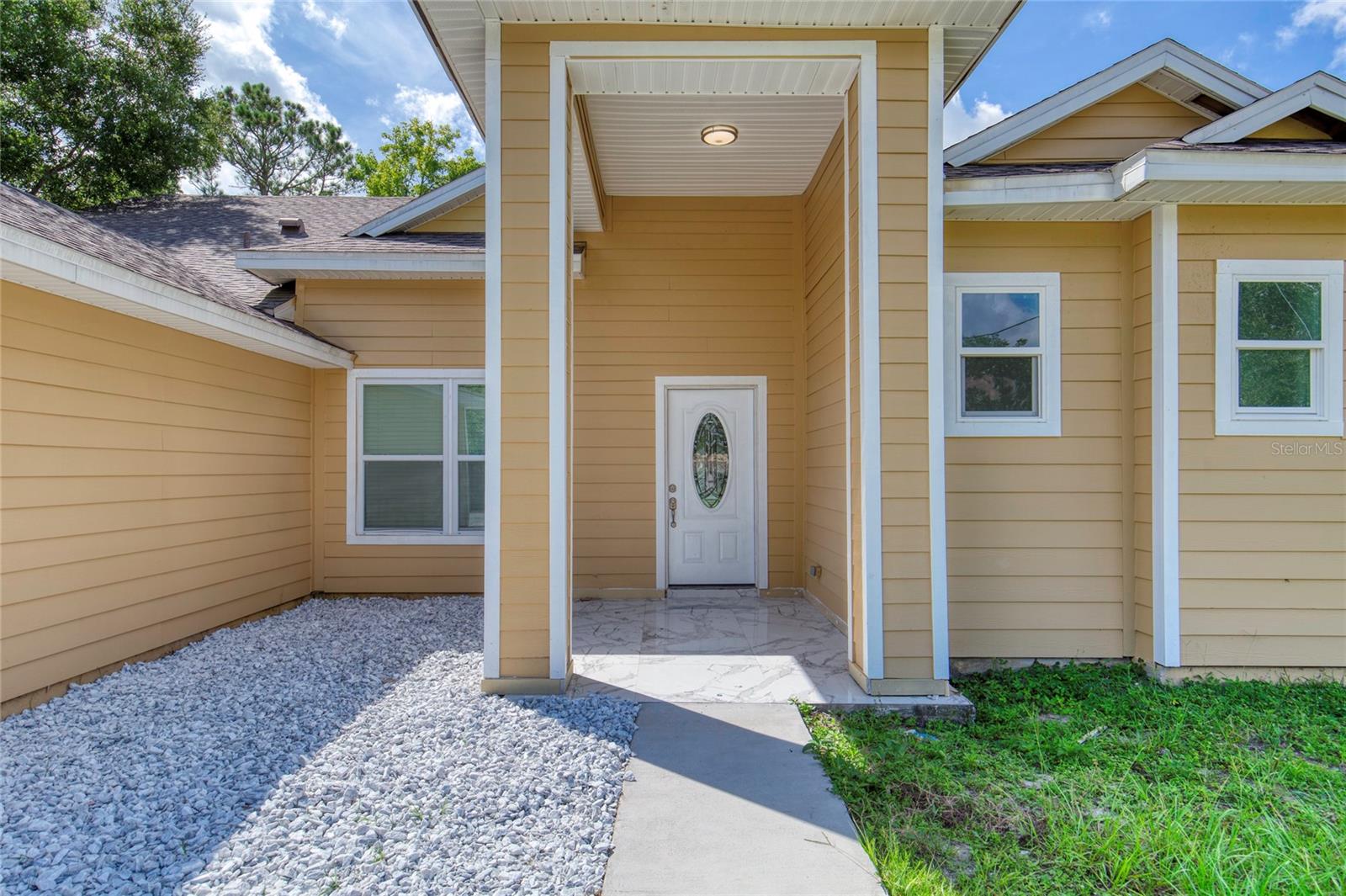 Image 6 of 65 For 67 Westrobin Lane