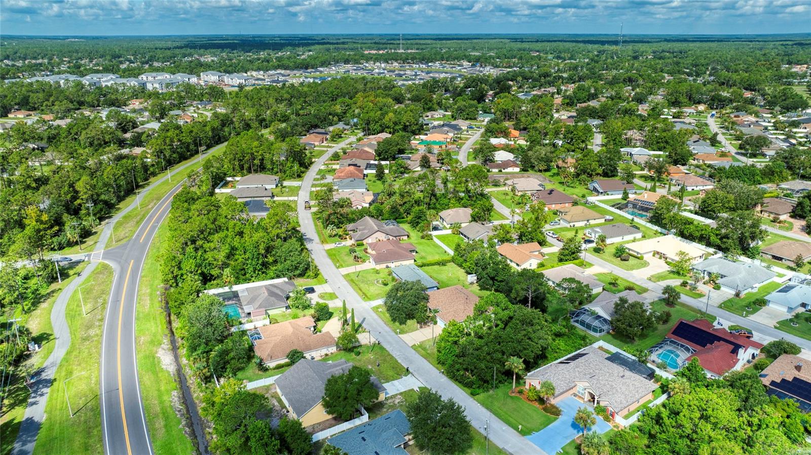 Image 61 of 65 For 67 Westrobin Lane