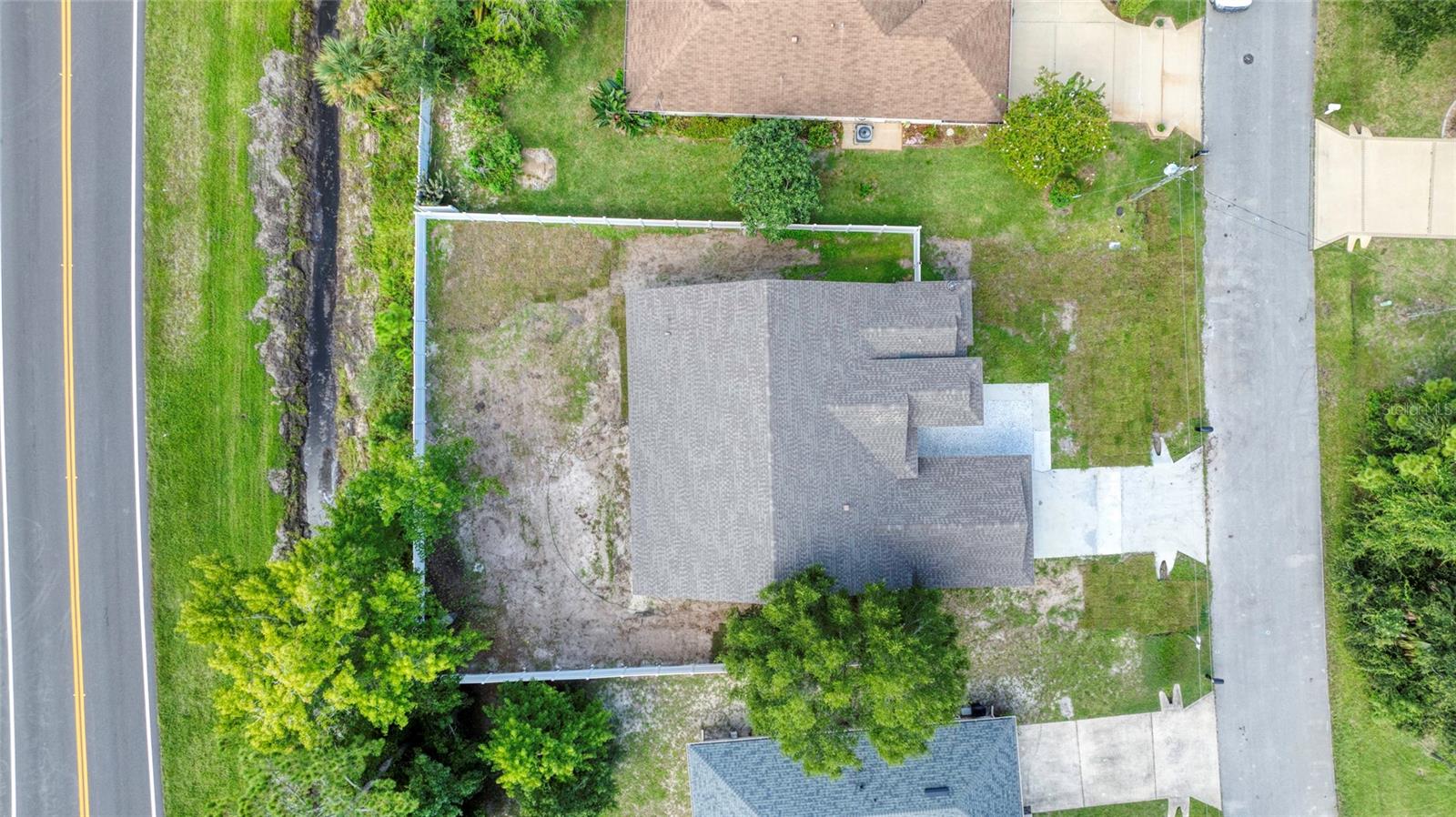 Image 65 of 65 For 67 Westrobin Lane