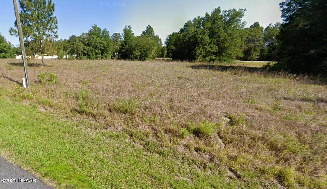 Details for 00 Beach Boulevard, DUNNELLON, FL 34431