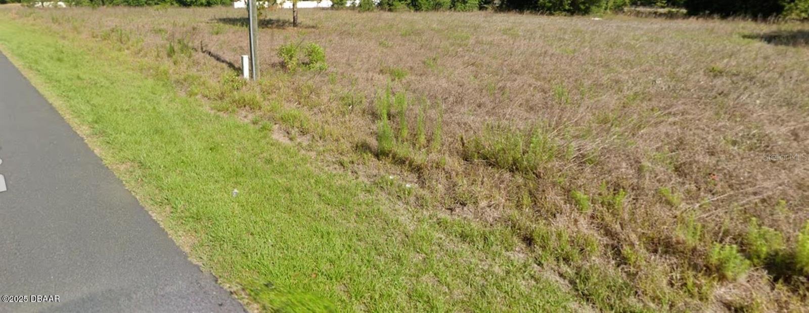 Image 2 of 2 For 00 Beach Boulevard