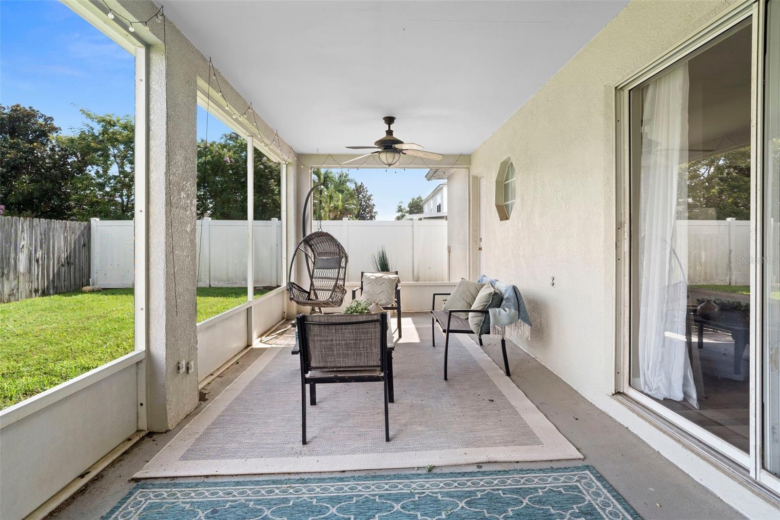 Image 21 of 47 For 110 Monterey Oaks Drive