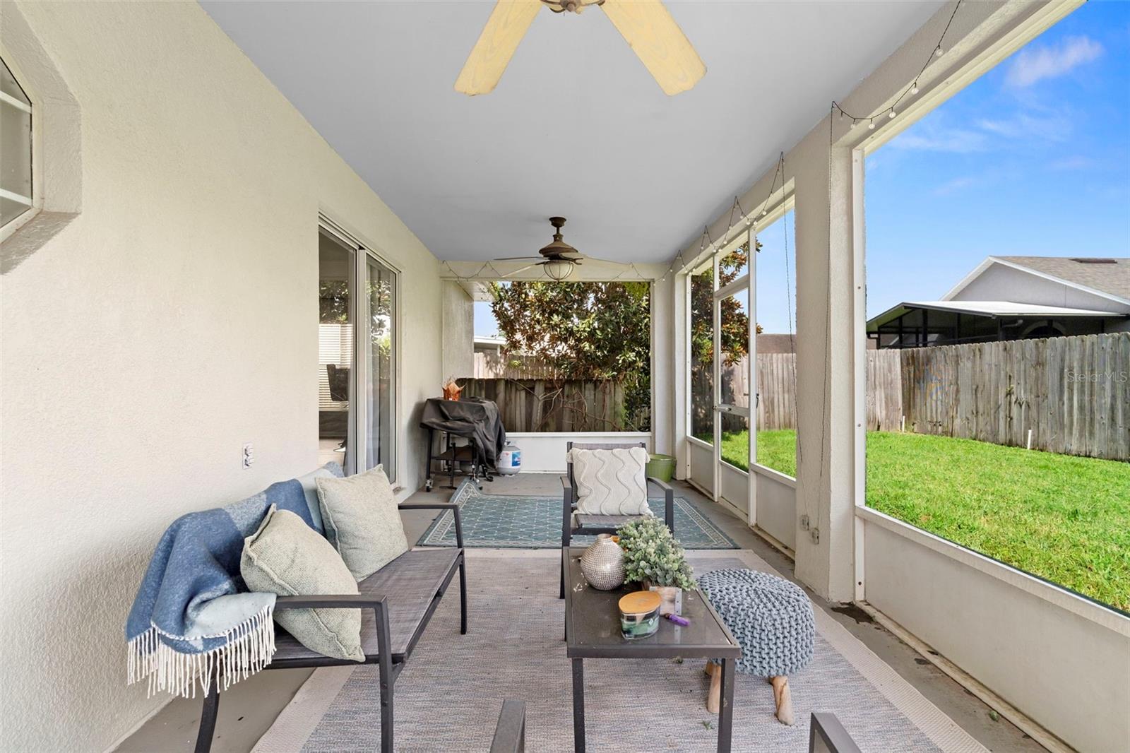 Image 22 of 47 For 110 Monterey Oaks Drive