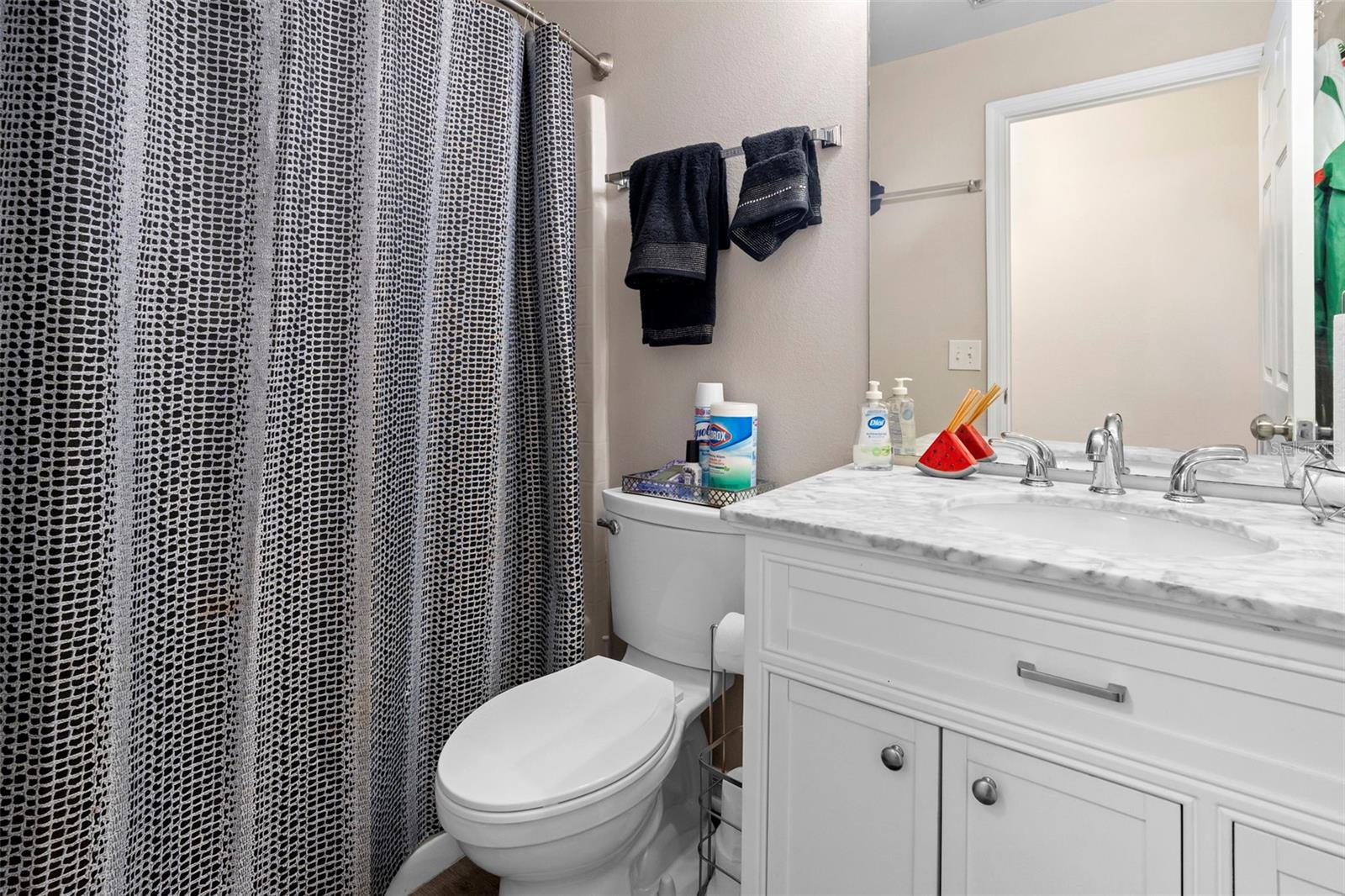 Image 24 of 47 For 110 Monterey Oaks Drive