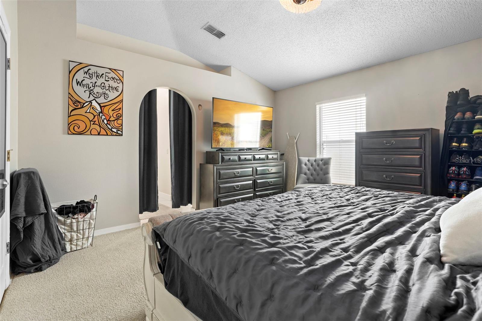 Image 29 of 47 For 110 Monterey Oaks Drive