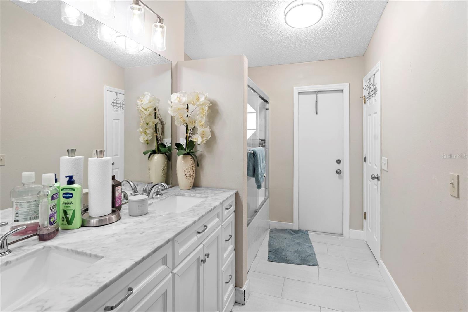 Image 30 of 47 For 110 Monterey Oaks Drive