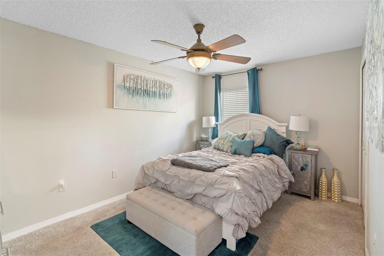 Image 32 of 47 For 110 Monterey Oaks Drive