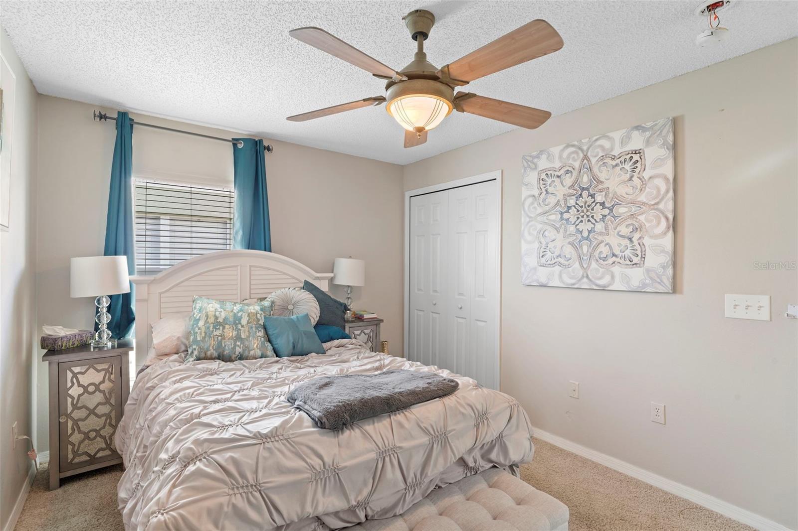 Image 33 of 47 For 110 Monterey Oaks Drive