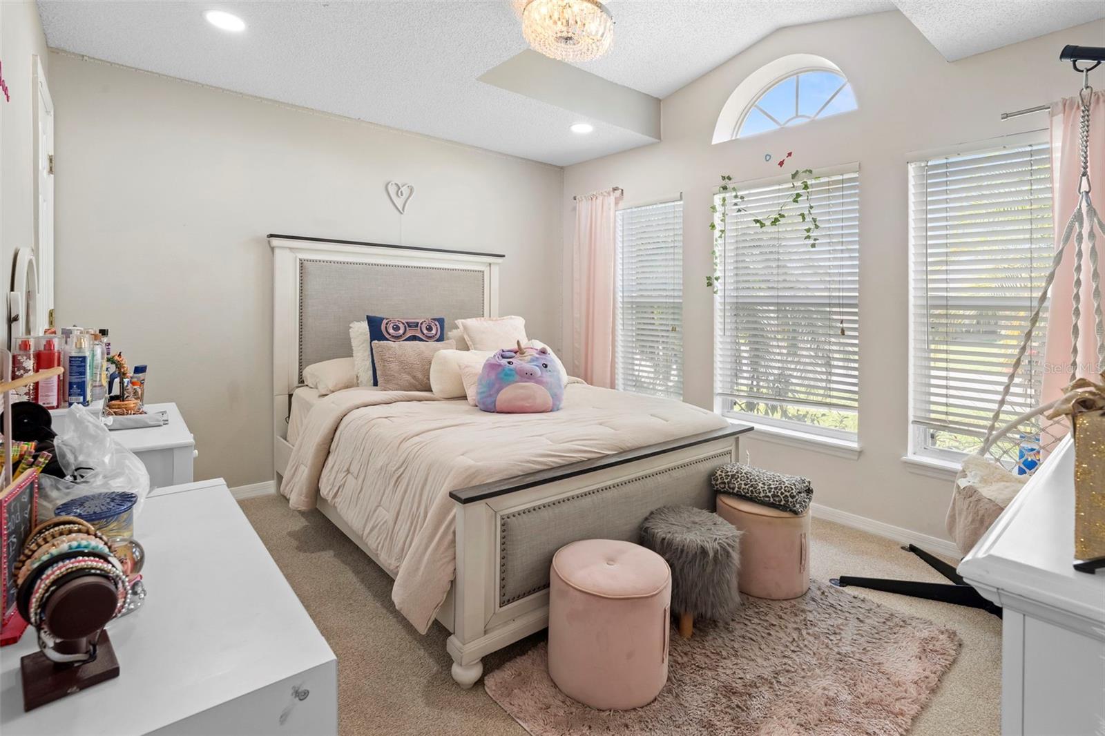 Image 35 of 47 For 110 Monterey Oaks Drive