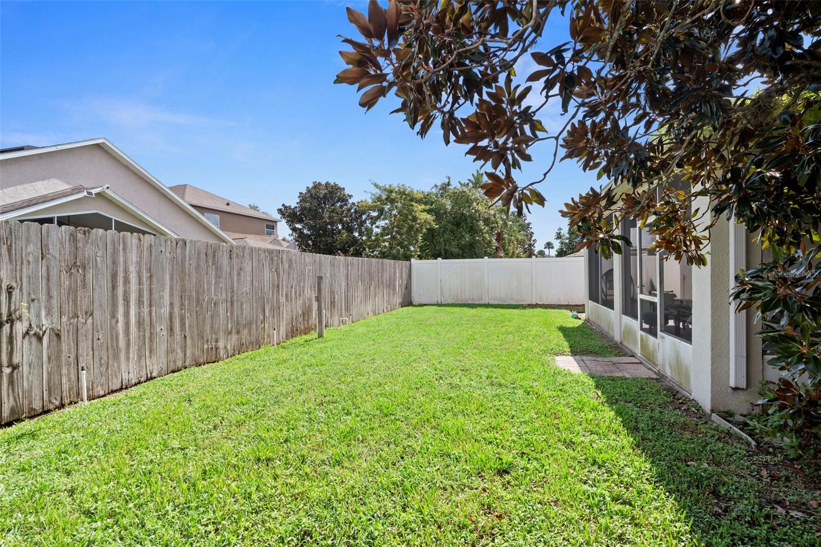 Image 37 of 47 For 110 Monterey Oaks Drive