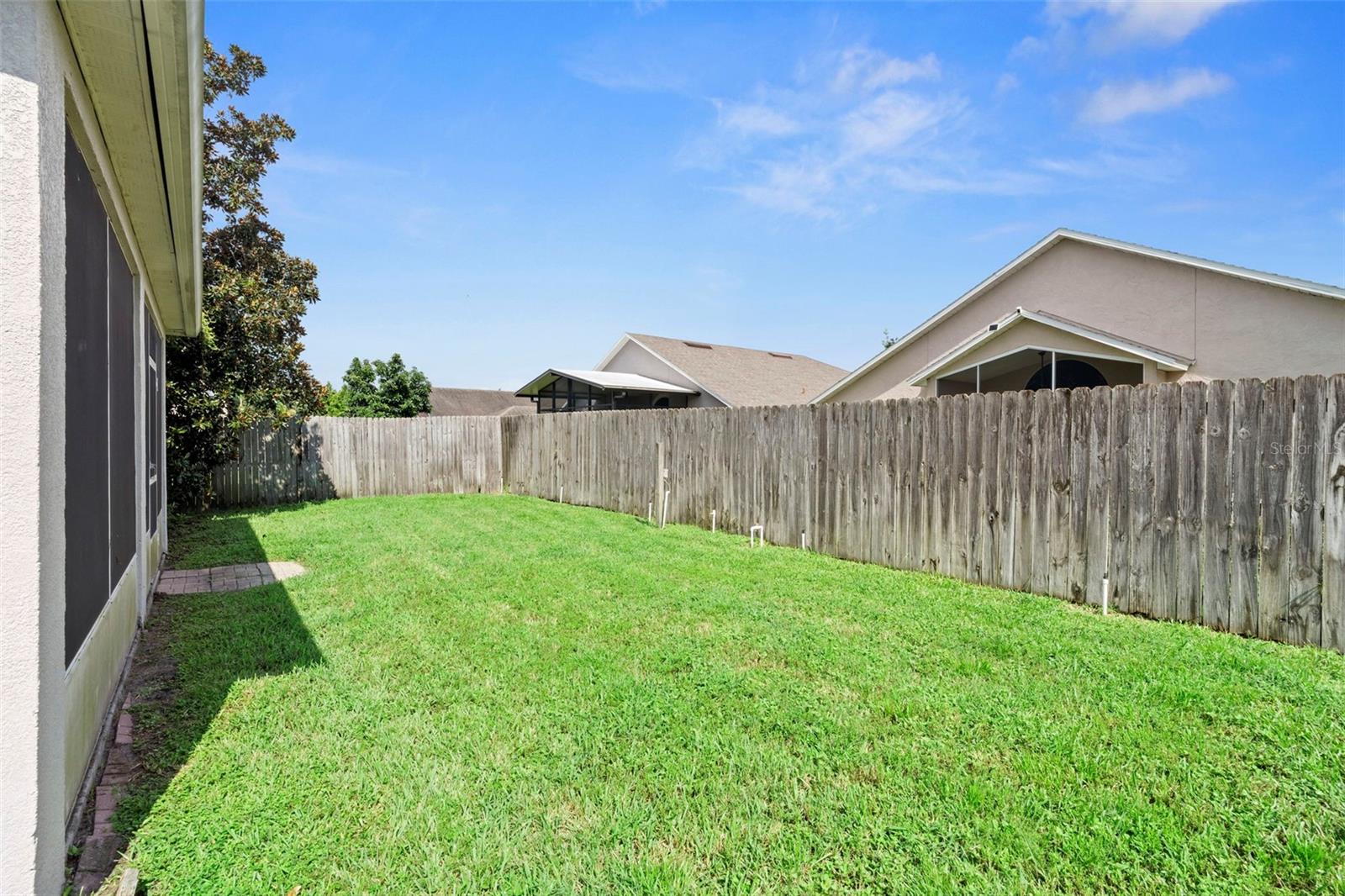 Image 38 of 47 For 110 Monterey Oaks Drive