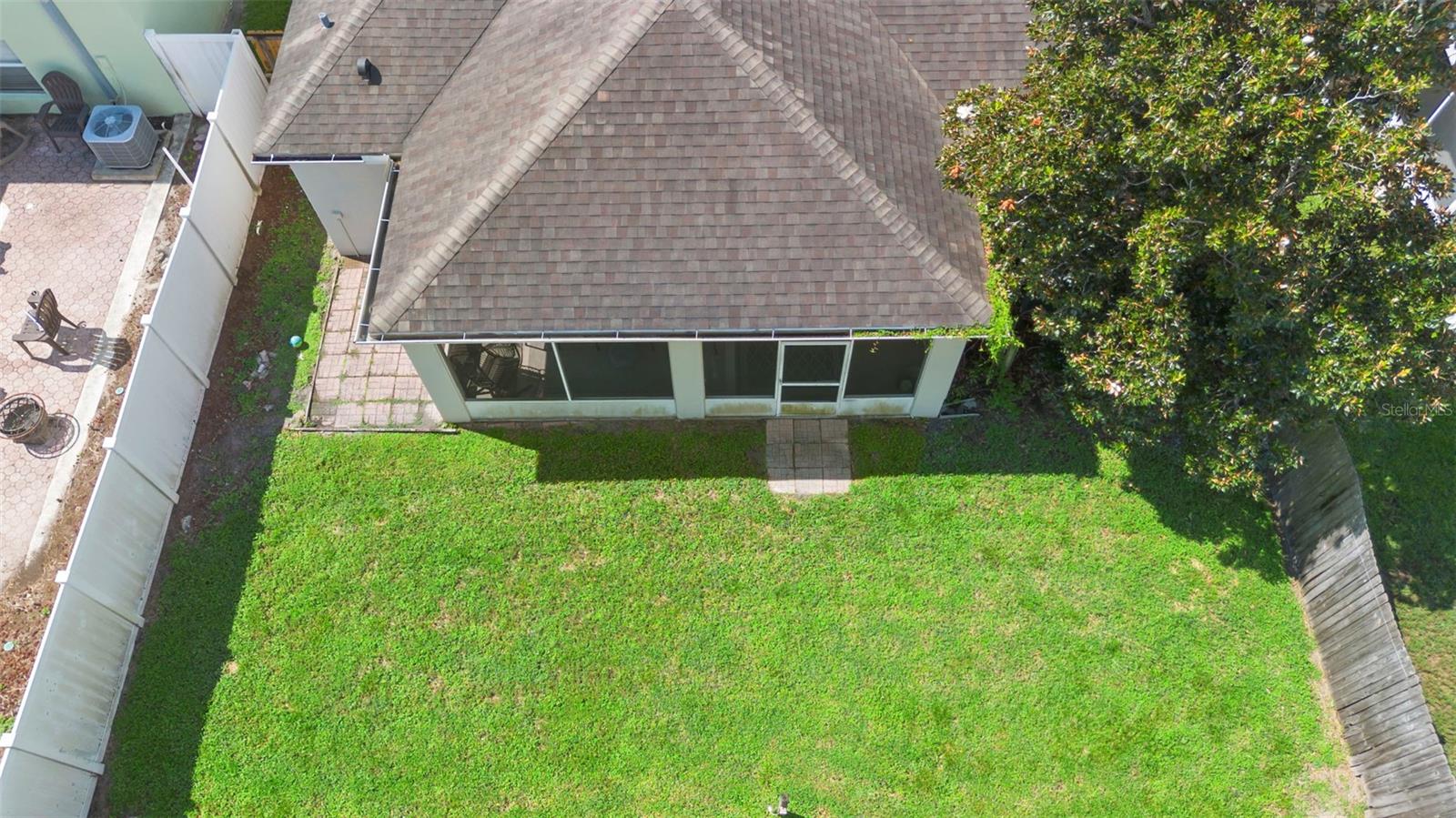 Image 41 of 47 For 110 Monterey Oaks Drive