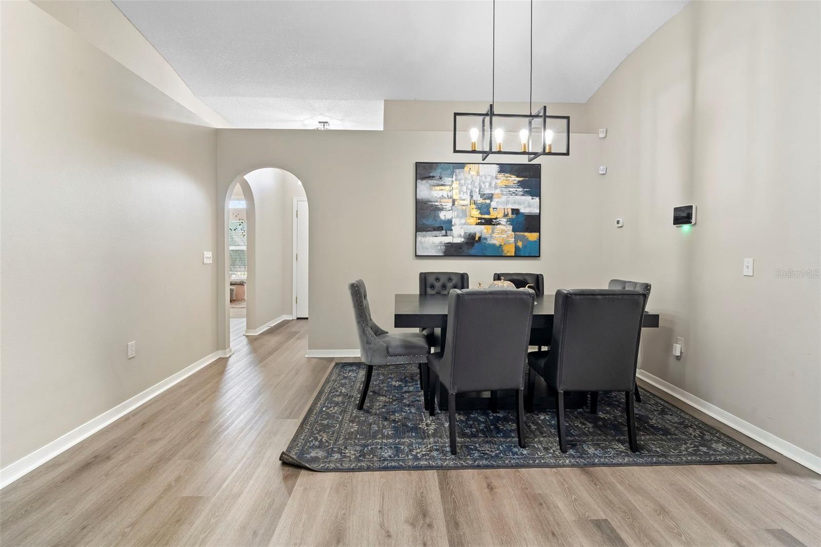 Image 47 of 47 For 110 Monterey Oaks Drive