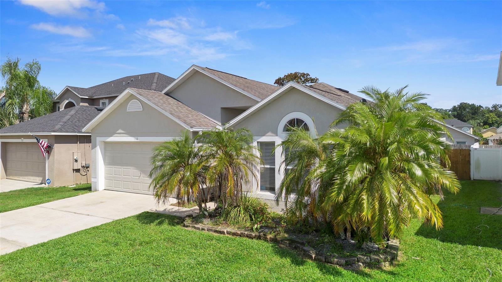 Image 6 of 47 For 110 Monterey Oaks Drive
