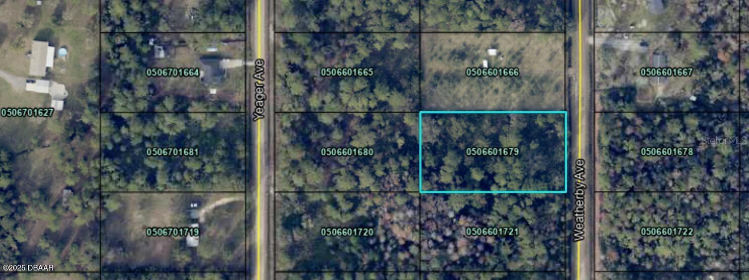 Image 3 of 4 For 10675 Weatherby Avenue