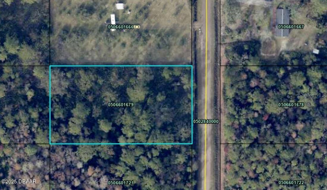 Image 4 of 4 For 10675 Weatherby Avenue