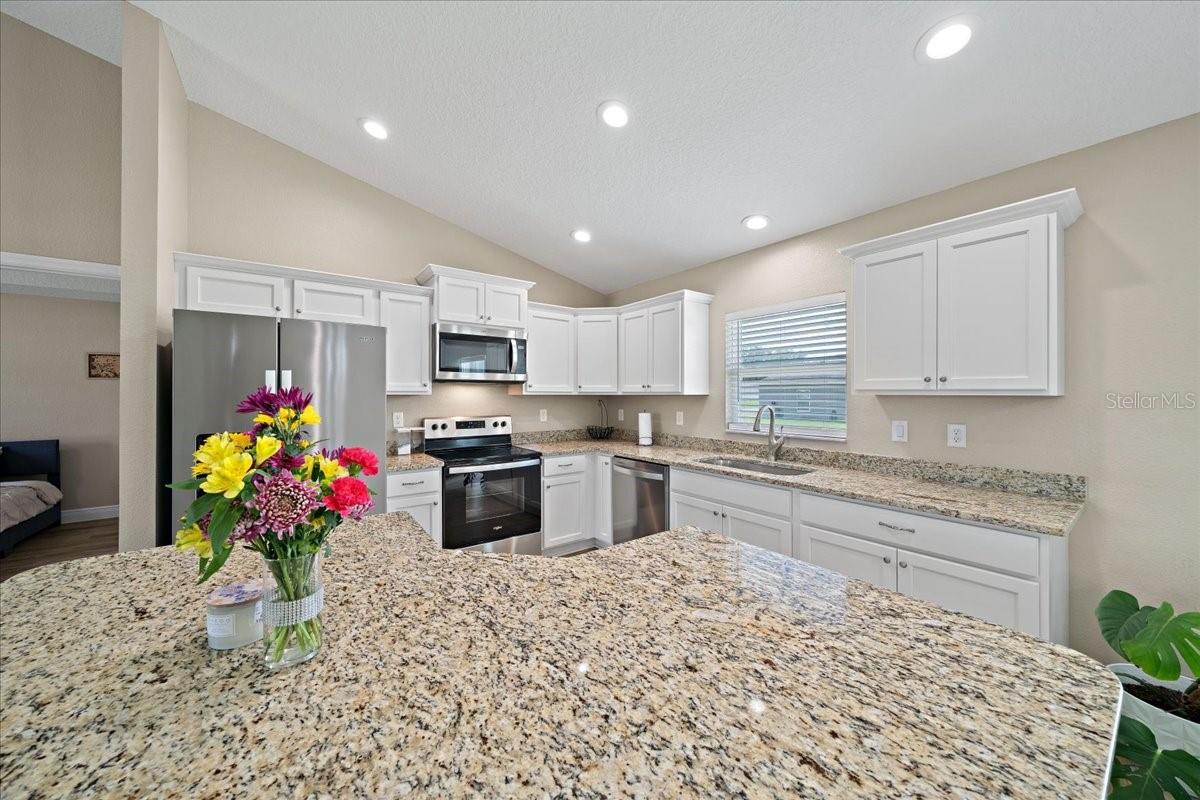 Image 11 of 31 For 12840 60th Court