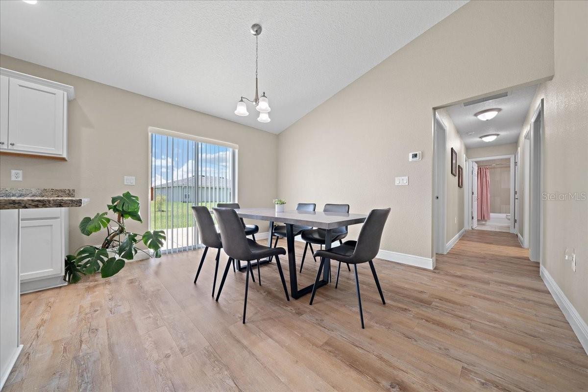 Image 13 of 31 For 12840 60th Court