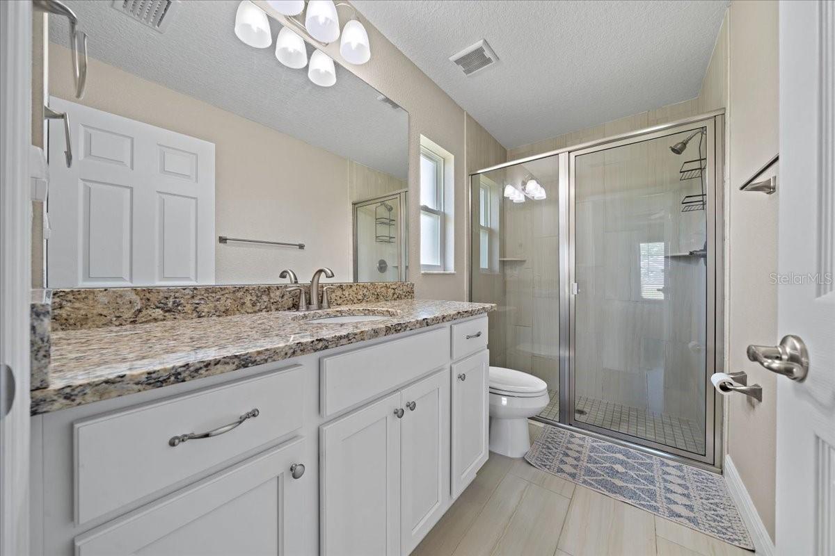 Image 15 of 31 For 12840 60th Court