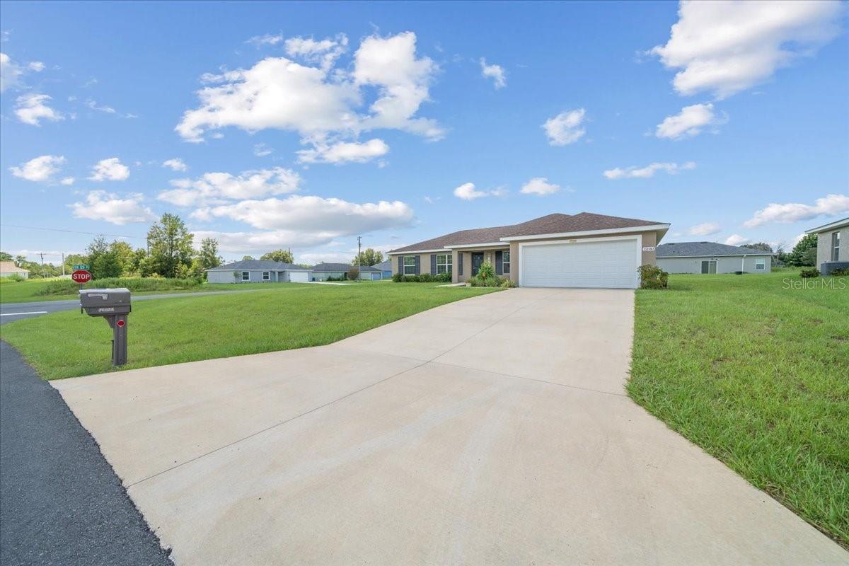 Image 2 of 31 For 12840 60th Court