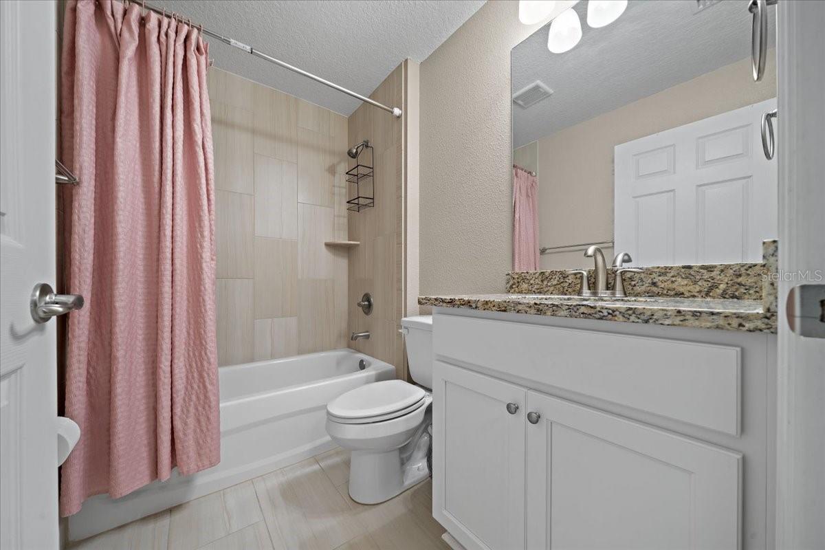 Image 23 of 31 For 12840 60th Court