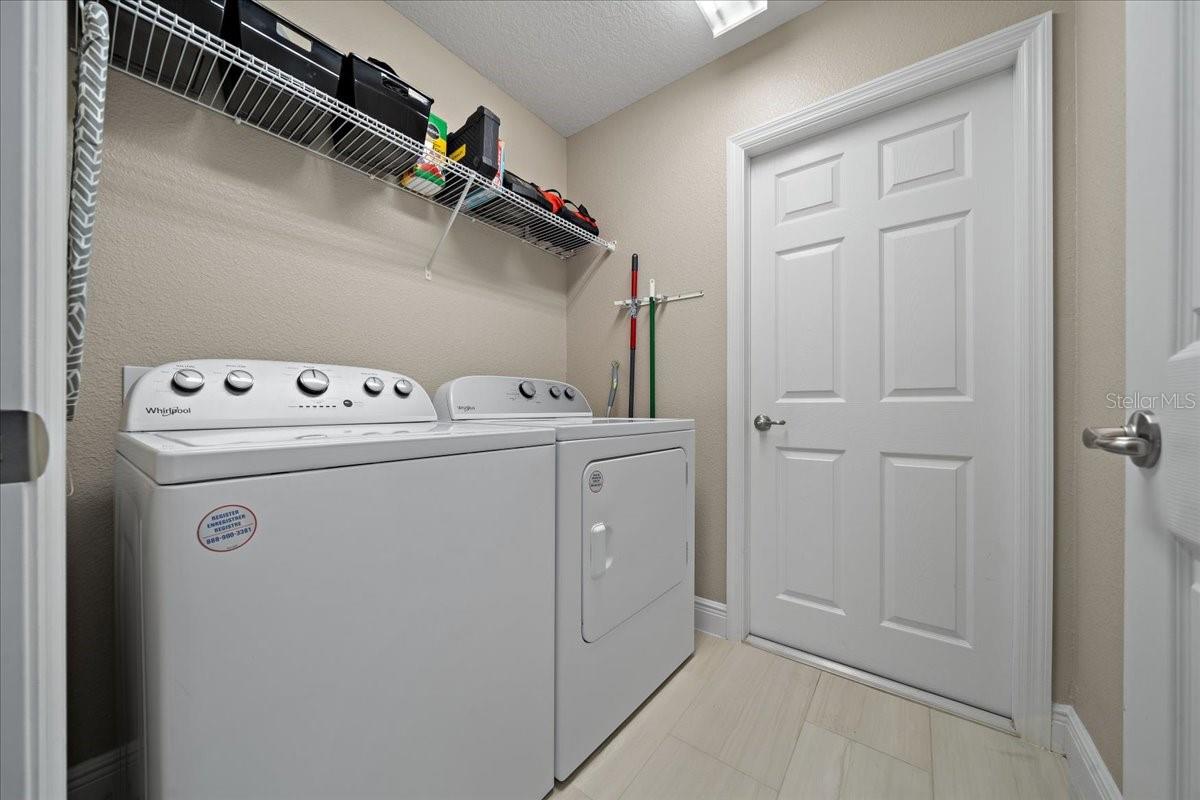 Image 24 of 31 For 12840 60th Court