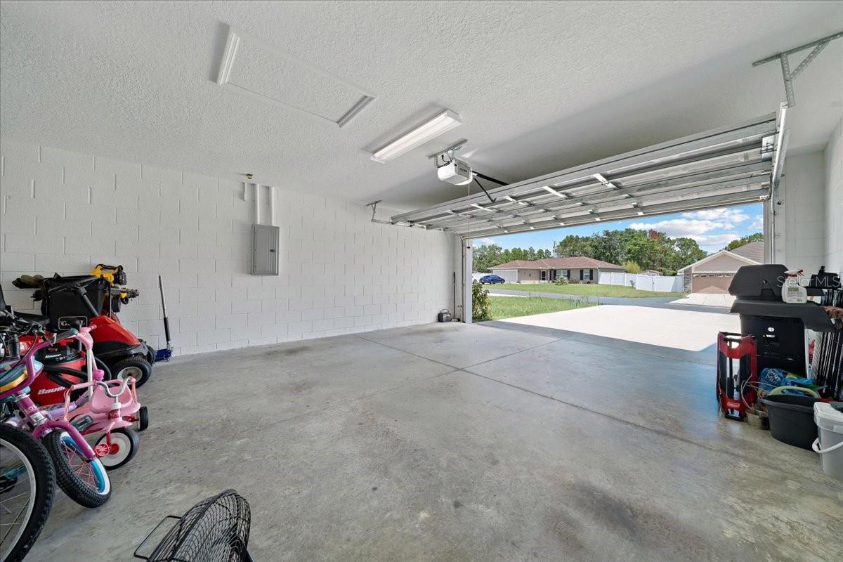 Image 25 of 31 For 12840 60th Court