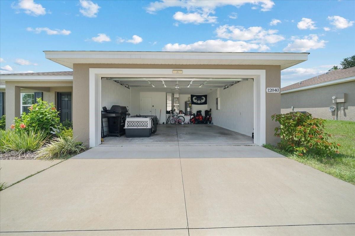 Image 26 of 31 For 12840 60th Court