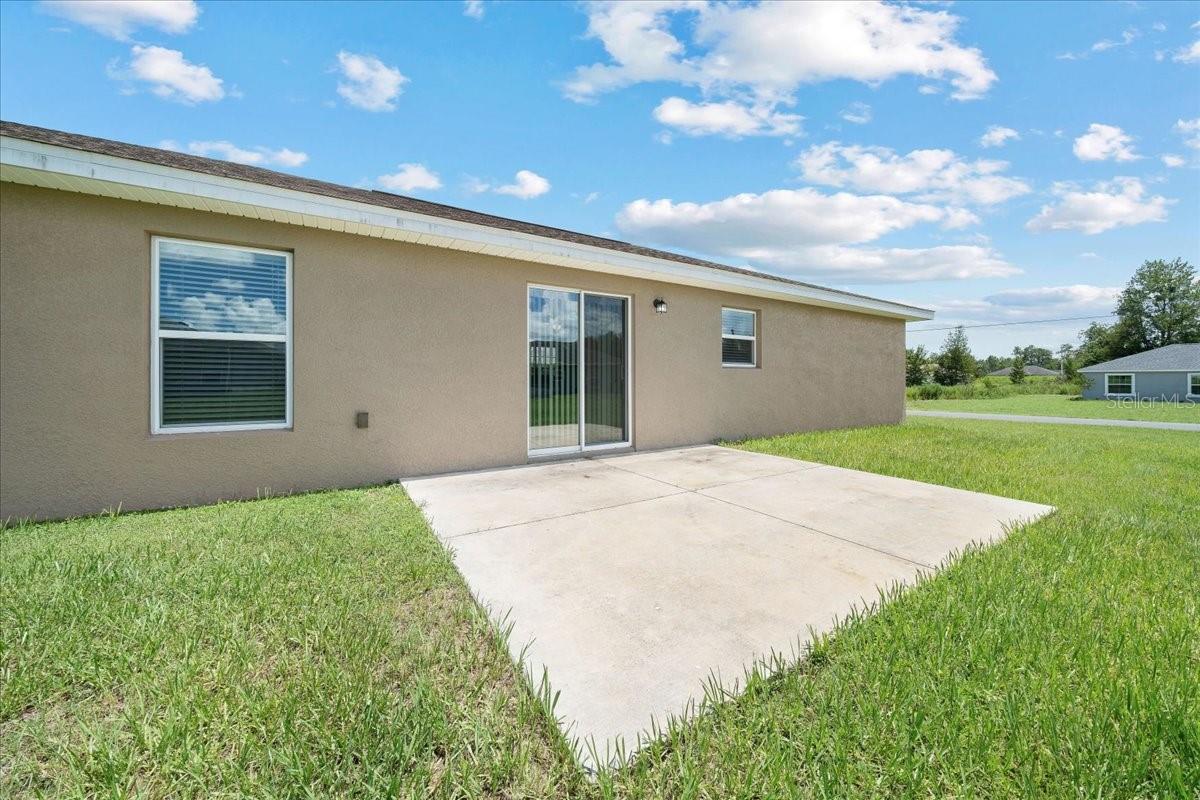 Image 27 of 31 For 12840 60th Court