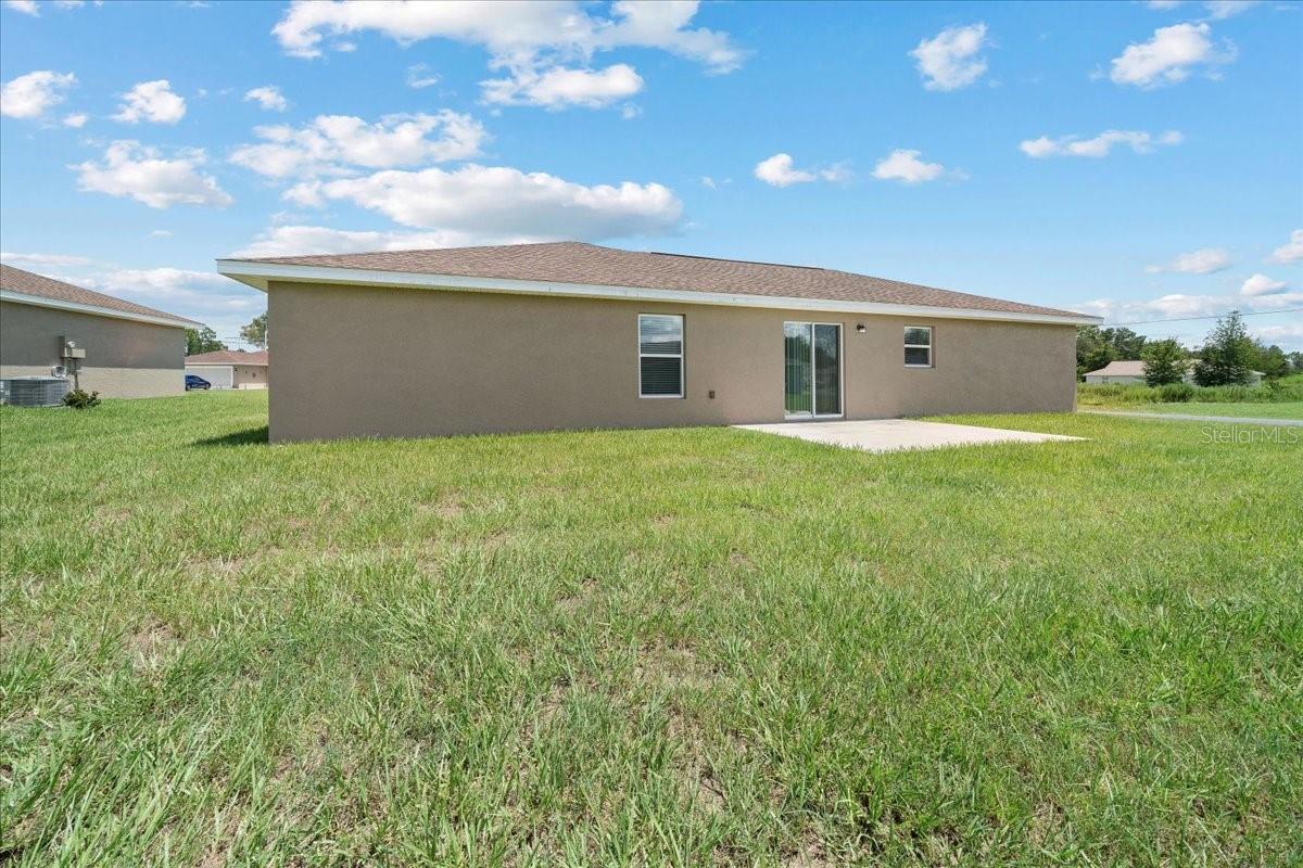 Image 28 of 31 For 12840 60th Court