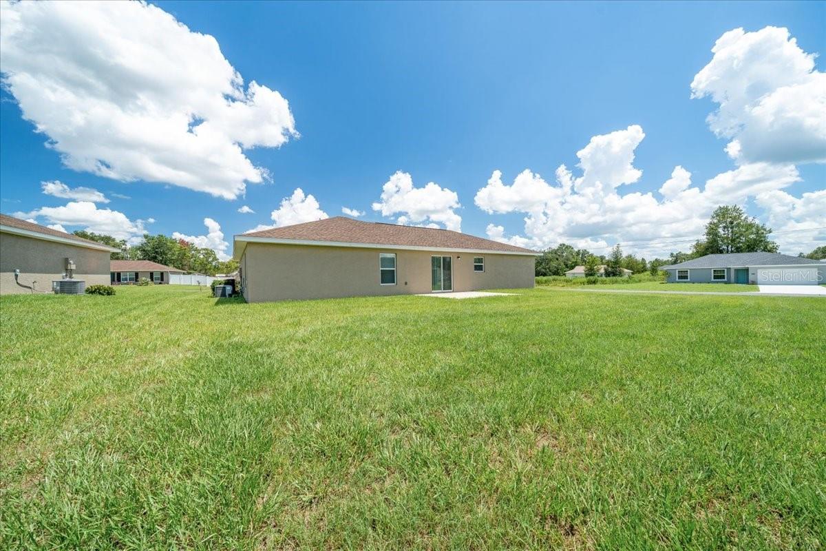 Image 29 of 31 For 12840 60th Court