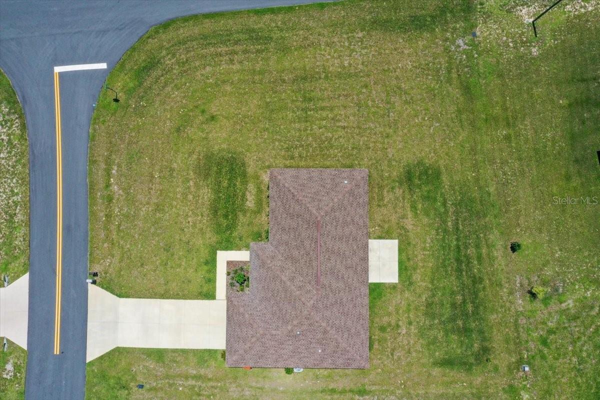 Image 3 of 31 For 12840 60th Court